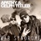 The Danger (feat. Esoteric & Vinnie Paz) - Apathy & Celph Titled lyrics