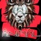 Animal (feat. Animal RX) - Twitch 0g lyrics