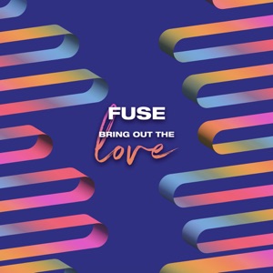 Fuse - Bring out the Love - Line Dance Choreographer