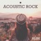 Across the Waters - Alibi Music lyrics