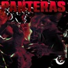 Panteras - EP