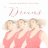 Dreams (feat. Tony Daniels) - Single