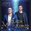 Der Joker meines Lebens - Single, 2020