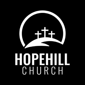 John 3:22-36 - Gospel of John