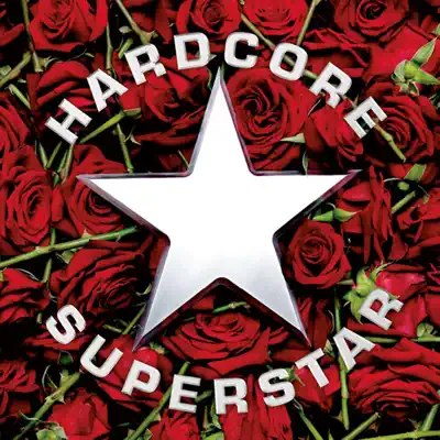 Dreamin' in a Casket (Reloaded) - Hardcore Superstar