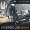 Underground Sound album lyrics, reviews, download
