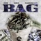 BAG (feat. Gizzo & Check) - Plainview Kiet lyrics
