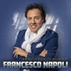 Arrivederci Amore - Single