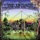 The Frights - Simple And Strange