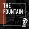 The Fountain - Single