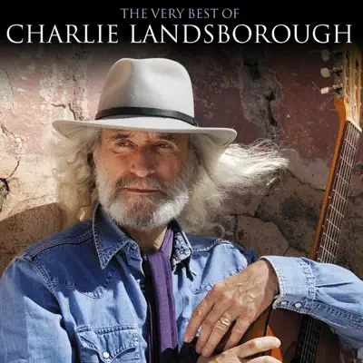 The Very Best Of - Charlie Landsborough