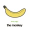 The Monkey - Rootnotes lyrics
