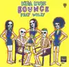 Bounce (feat. Wiley) - Single album lyrics, reviews, download