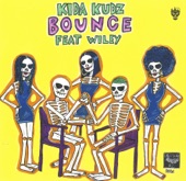 Bounce (feat. Wiley) - Single