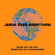 Andy Harrison - Jesus over Everything: Notes for The Next Generation of Planetshakers (Unabridged)