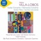 Harmonica Concerto, Op. 86, W524: I. Allegro moderato artwork