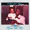 Mama Told Me (Boston Bun Remix) - Single