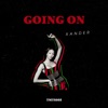 Xander - Going On