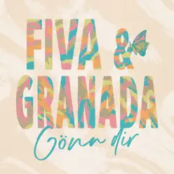 Gönn dir - Single - Granada Gönn dir - Single - Granada