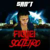 Stream & download Fiquei Solteiro - Single