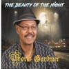 The Beauty of the Night - Single