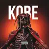 Kobe - Single album lyrics, reviews, download