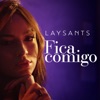 Fica Comigo - Single