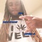 Count Up (feat. QUEZO G) - ROBG SMOKEY lyrics