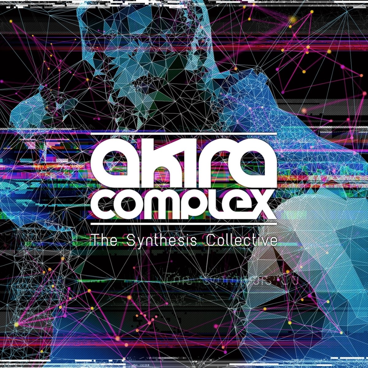 きありがと】 bounce connected / TaQ e8CR4-m44857984751 トランス・