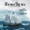 The Old Man and the Sea Return to Cuba (Original Soundtrack) album lyrics, reviews, download