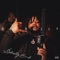 On Fully (feat. BossFamRick) - DaBullyEmb lyrics