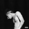 Baby Still - Kevin George lyrics