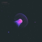 Lishuid - Far Away Star