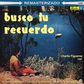 Busco Tu Recuerdo (with La Sonora Malecon Club) artwork