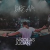 Dream - Single