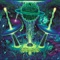 Prognosis Confirmed (Instrumental) - Rings of Saturn lyrics