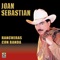 El General - Joan Sebastian lyrics