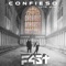 Confieso (Vip Mix) - F4ST lyrics