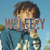 W2Leezy - Single, 2019