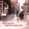 Christmas In New York - Single