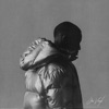 Jon Vinyl - Moments