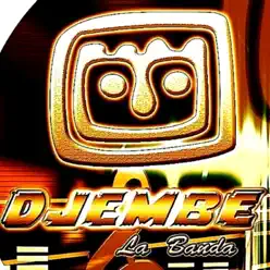 Recuerdos - Single - Djembe