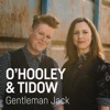 Gentleman Jack - Single