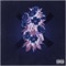 I'm the Worst. (feat. Cody Benjamin) - Wes lyrics