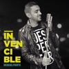 Invencible - EP
