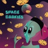 Space Cookies - EP