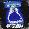 EDC - Primiere - Changes