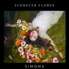 Florecer Flores - EP