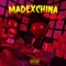 Trap out the Building (feat. Pretty Money Gang) - madexchina lyrics