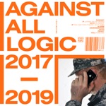 Fantasy by Against All Logic